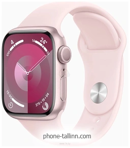 Apple Watch Series 9 41  ( , /,    M/L)