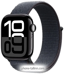 Apple Watch Series 10 42  ( ,  )