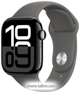 Apple Watch Series 10 42  ( ,    S/M)