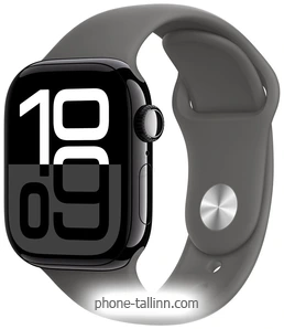 Apple Watch Series 10 42  ( ,    M/L)