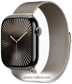 Apple Watch Series 10 46  ( ,  )