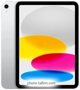 Apple iPad 11 (2025) 256GB