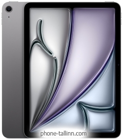 Apple iPad Air 11 (2024) 128GB