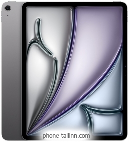 Apple iPad Air 13 (2024) 128GB