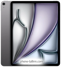 Apple iPad Air 13 (2024) 1024GB