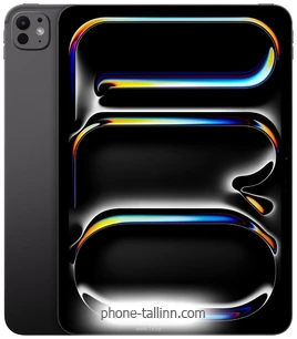 Apple iPad Pro 11 (2024) 5G 2048GB