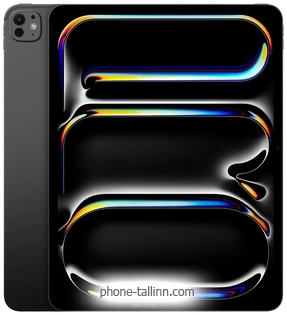 Apple iPad Pro 13 (2024) 1024GB