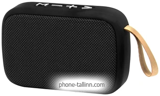 Arka Charge G2