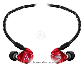 Astell&Kern Diana