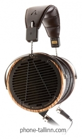 Audeze LCD-3