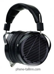 Audeze LCD-X