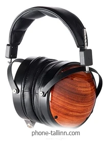 Audeze LCD-XC