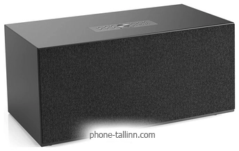 Audio Pro C20