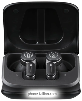 Audio-Technica ATH-TWX7
