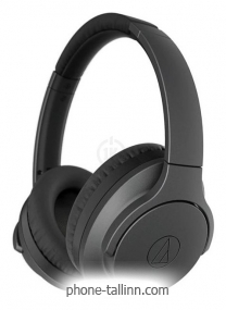 Audio-Technica ATH-ANC700BT