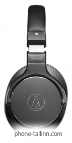 Audio-Technica ATH-DSR7BT