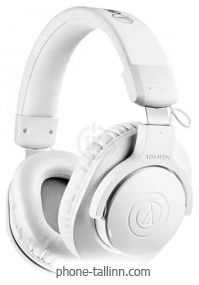 Audio-Technica ATH-M20xBT ()