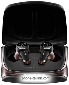 Audio-Technica ATH-TWX9