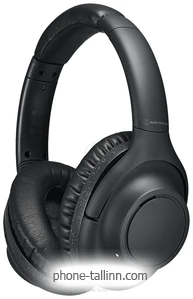 Audio-Technica ATH-S300BT