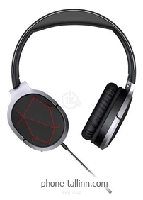 Awei A799BL