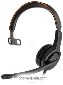 AxTel Voice UC40 HD Mono NC