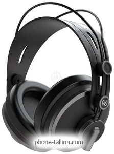 AxelVox HD710