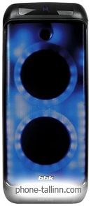 BBK BTA7030