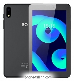 BQ 7055L Exion One