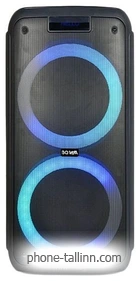 BQ PBS2004