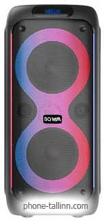 BQ PBS3006