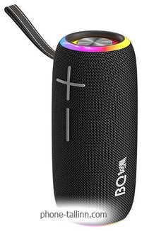 BQ PBS4004 ()