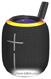 BQ PBS4005