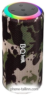BQ PBS4006