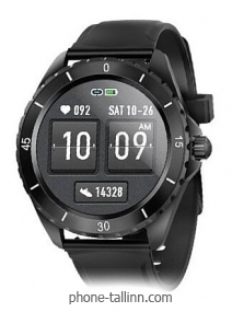 BQ Watch 1.0