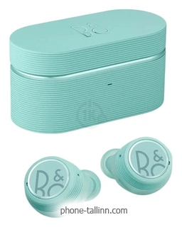 Bang & Olufsen Beoplay E8 Sport