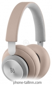 Bang & Olufsen BeoPlay H4 2nd Gen