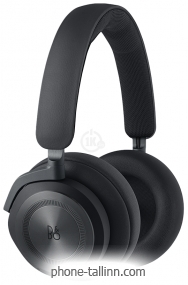 Bang & Olufsen Beoplay HX