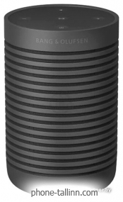 Bang & Olufsen Beosound Explore ()