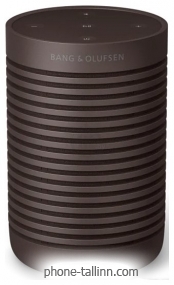 Bang & Olufsen Beosound Explore ()