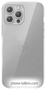 Baseus Corning Series  iPhone 15 Pro Max ()