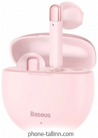 Baseus Encok W2