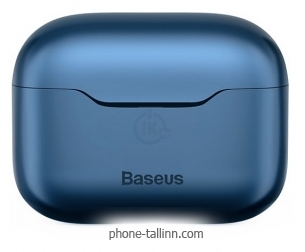 Baseus Simu S1 Pro