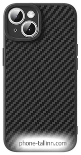 Baseus Synthetic Fiber Series  iPhone 15 660157941A (/)