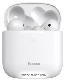 Baseus W06 Encok