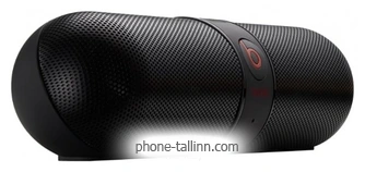 Beats Pill