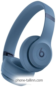 Beats Solo 4 ()