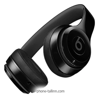 Beats Solo3 Wireless