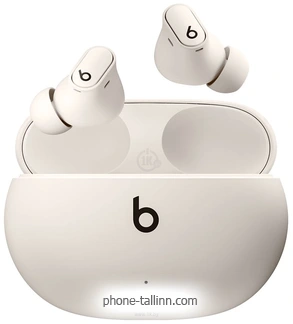 Beats Studio Buds+ ( )