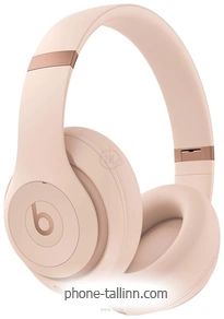 Beats Studio Pro Kim Special Edition Moon