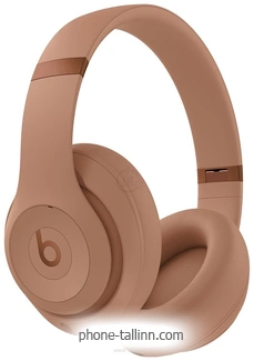 Beats Studio Pro Kim Special Edition Dune
